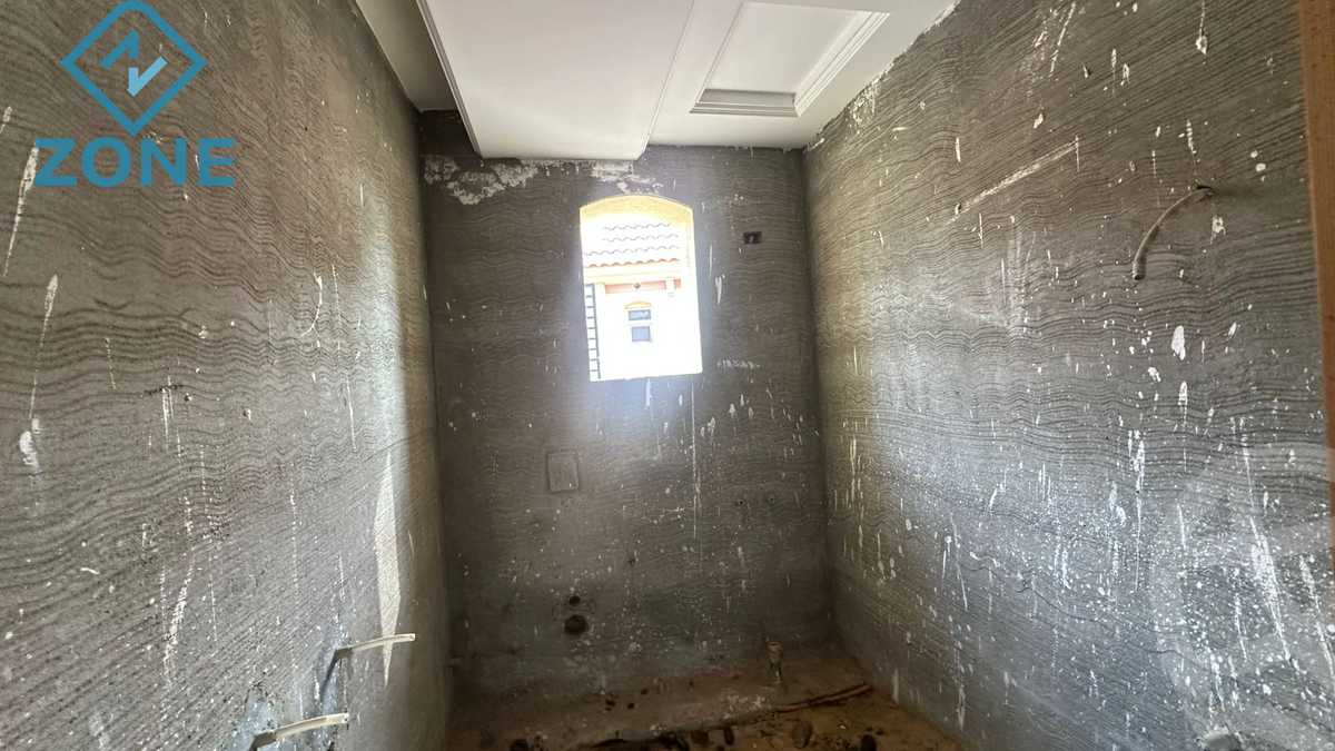 https://aqarmap.com.eg/ar/listing/6429477-for-sale-cairo-new-cairo-madinaty-lmntq-lkhms-fylt-group-22