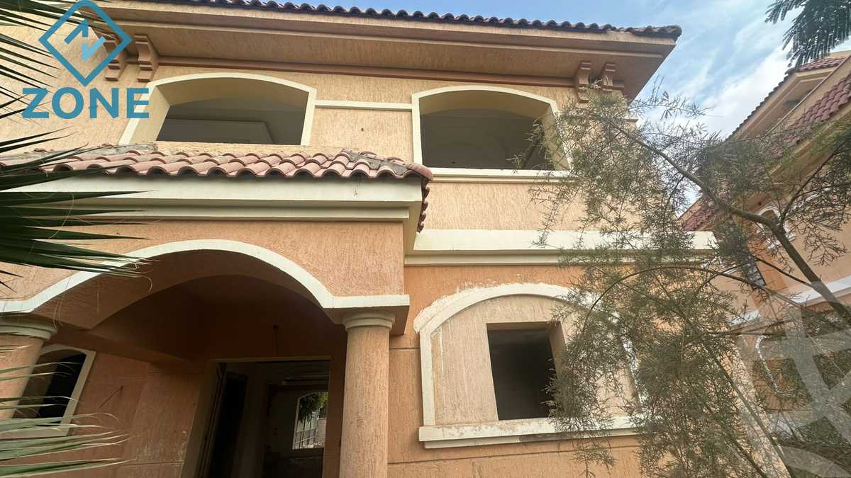 https://aqarmap.com.eg/ar/listing/6429477-for-sale-cairo-new-cairo-madinaty-lmntq-lkhms-fylt-group-22