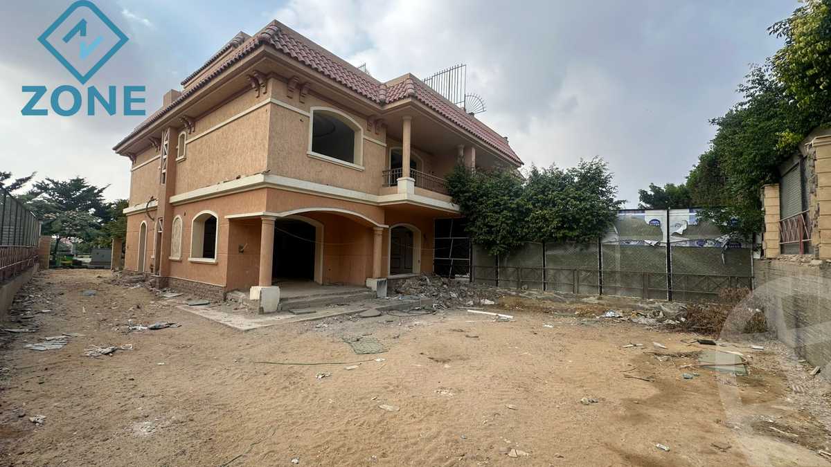 https://aqarmap.com.eg/ar/listing/6429477-for-sale-cairo-new-cairo-madinaty-lmntq-lkhms-fylt-group-22