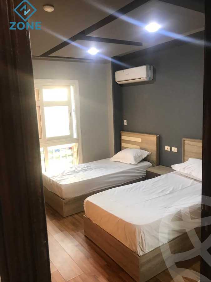 https://aqarmap.com.eg/en/listing/6429718-for-rent-cairo-new-cairo-madinaty-cairo-mdynty-other-neighborhoods-in-madenty-madinaty-entrance-1