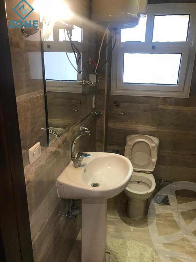 https://aqarmap.com.eg/en/listing/6429718-for-rent-cairo-new-cairo-madinaty-cairo-mdynty-other-neighborhoods-in-madenty-madinaty-entrance-1