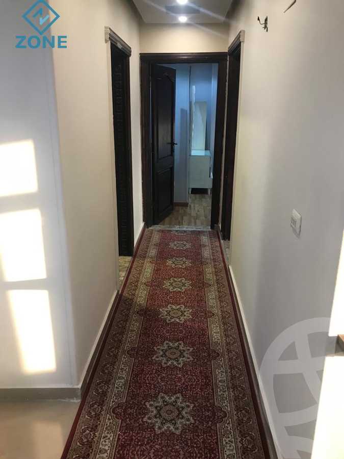 https://aqarmap.com.eg/en/listing/6429718-for-rent-cairo-new-cairo-madinaty-cairo-mdynty-other-neighborhoods-in-madenty-madinaty-entrance-1