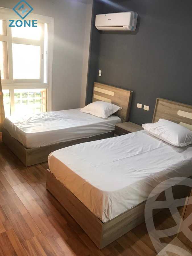 https://aqarmap.com.eg/en/listing/6429718-for-rent-cairo-new-cairo-madinaty-cairo-mdynty-other-neighborhoods-in-madenty-madinaty-entrance-1