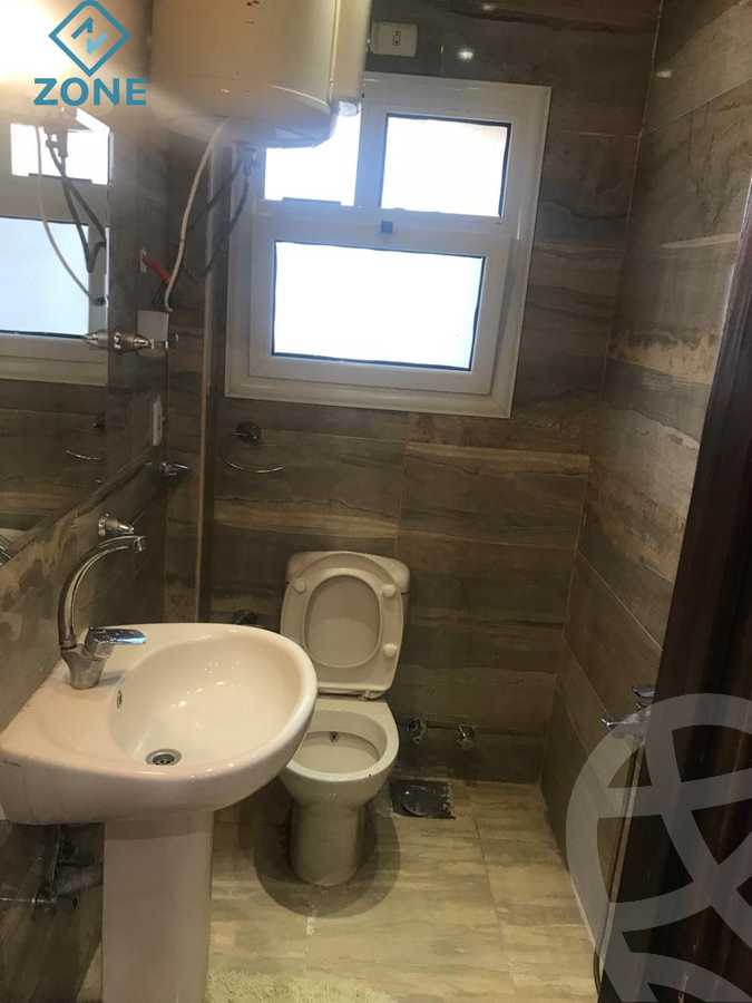 https://aqarmap.com.eg/en/listing/6429718-for-rent-cairo-new-cairo-madinaty-cairo-mdynty-other-neighborhoods-in-madenty-madinaty-entrance-1