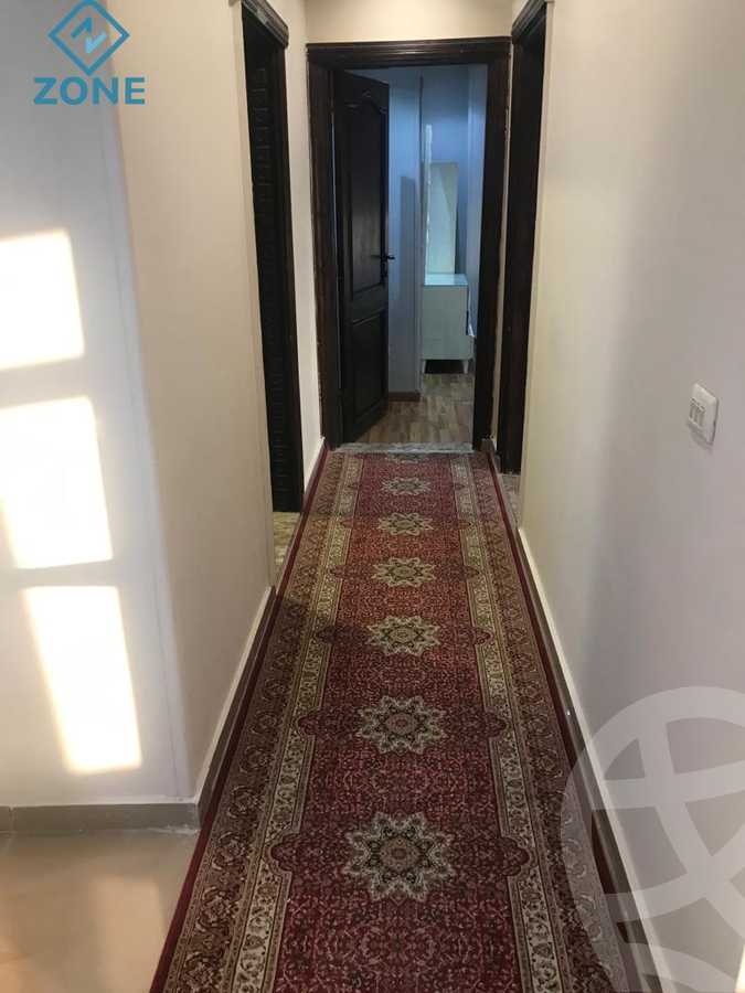 https://aqarmap.com.eg/en/listing/6429718-for-rent-cairo-new-cairo-madinaty-cairo-mdynty-other-neighborhoods-in-madenty-madinaty-entrance-1