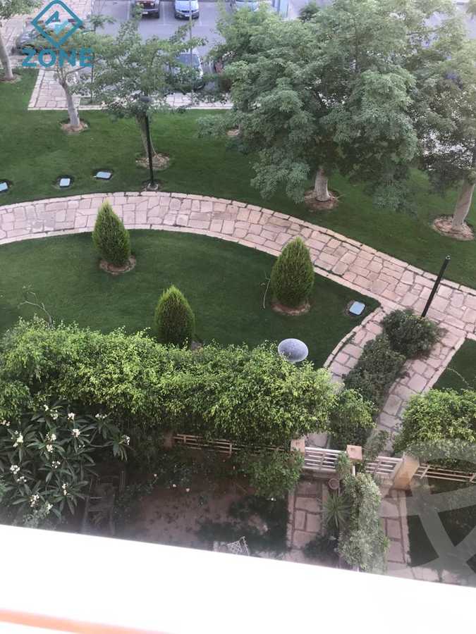 https://aqarmap.com.eg/en/listing/6429718-for-rent-cairo-new-cairo-madinaty-cairo-mdynty-other-neighborhoods-in-madenty-madinaty-entrance-1