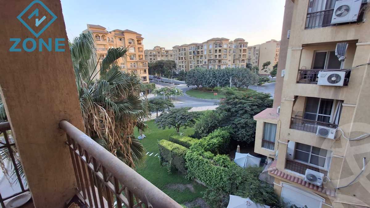 https://aqarmap.com.eg/en/listing/6430040-for-sale-cairo-new-cairo-madinaty-first-zone-buildings-17th-st.