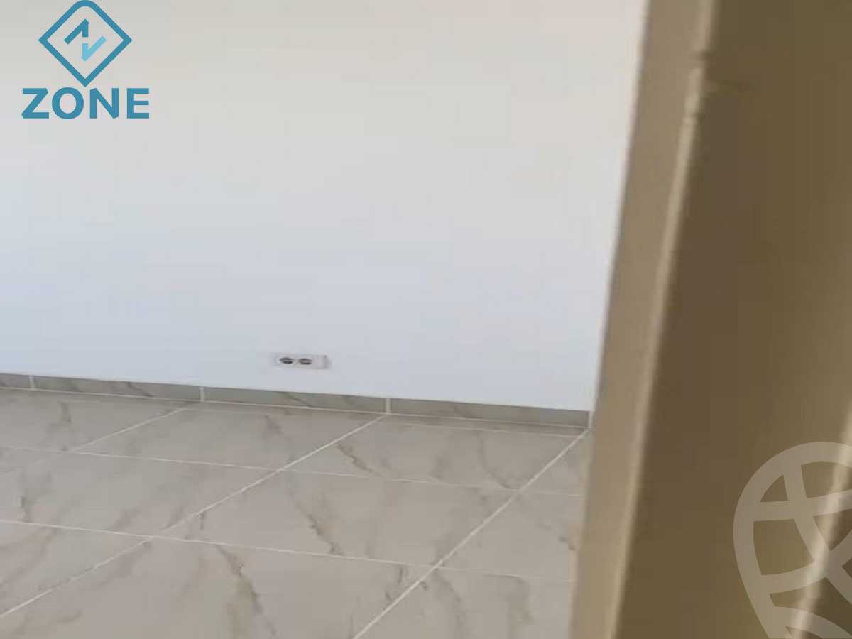https://aqarmap.com.eg/ar/listing/6430101-for-rent-cairo-new-cairo-madinaty-fifteenth-zone-buildings-madinaty-b-15