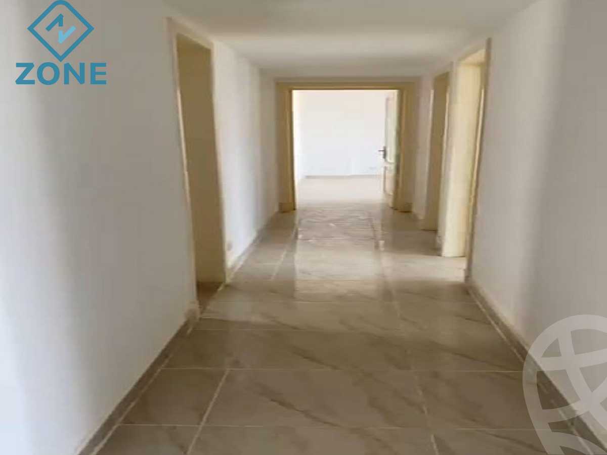 https://aqarmap.com.eg/ar/listing/6430101-for-rent-cairo-new-cairo-madinaty-fifteenth-zone-buildings-madinaty-b-15