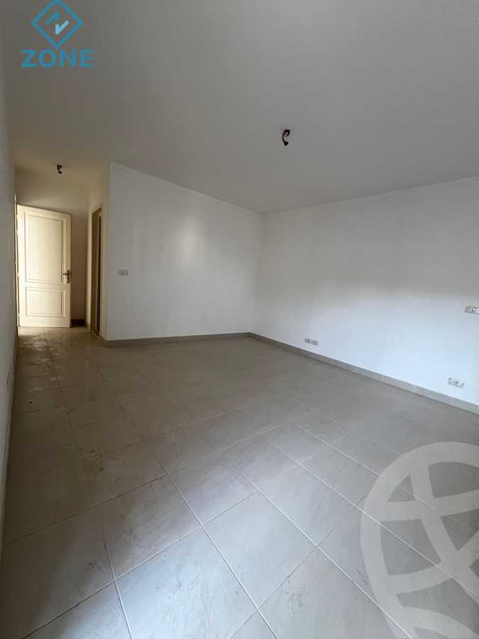 https://aqarmap.com.eg/en/listing/6432786-for-sale-cairo-new-cairo-madinaty-tenth-zone-buildings-group-103