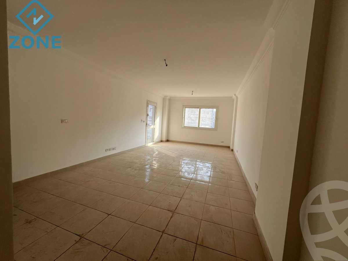 https://aqarmap.com.eg/en/listing/6432786-for-sale-cairo-new-cairo-madinaty-tenth-zone-buildings-group-103