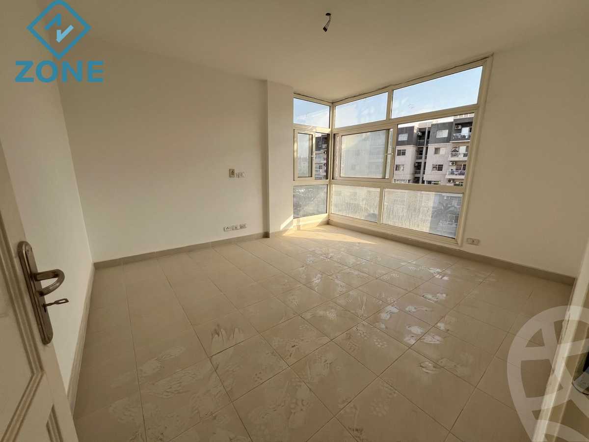https://aqarmap.com.eg/en/listing/6432786-for-sale-cairo-new-cairo-madinaty-tenth-zone-buildings-group-103