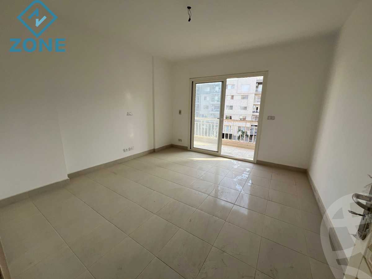 https://aqarmap.com.eg/en/listing/6432786-for-sale-cairo-new-cairo-madinaty-tenth-zone-buildings-group-103