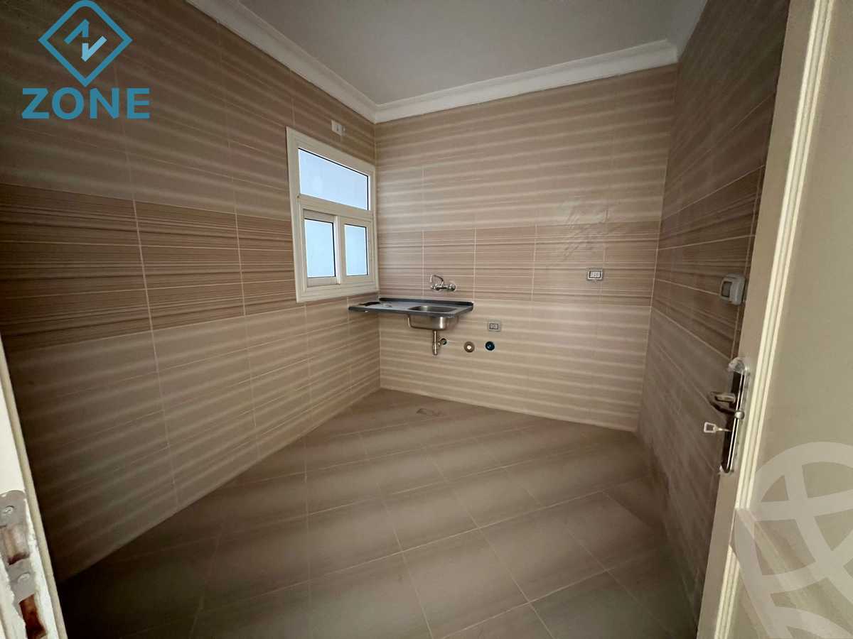 https://aqarmap.com.eg/en/listing/6432786-for-sale-cairo-new-cairo-madinaty-tenth-zone-buildings-group-103