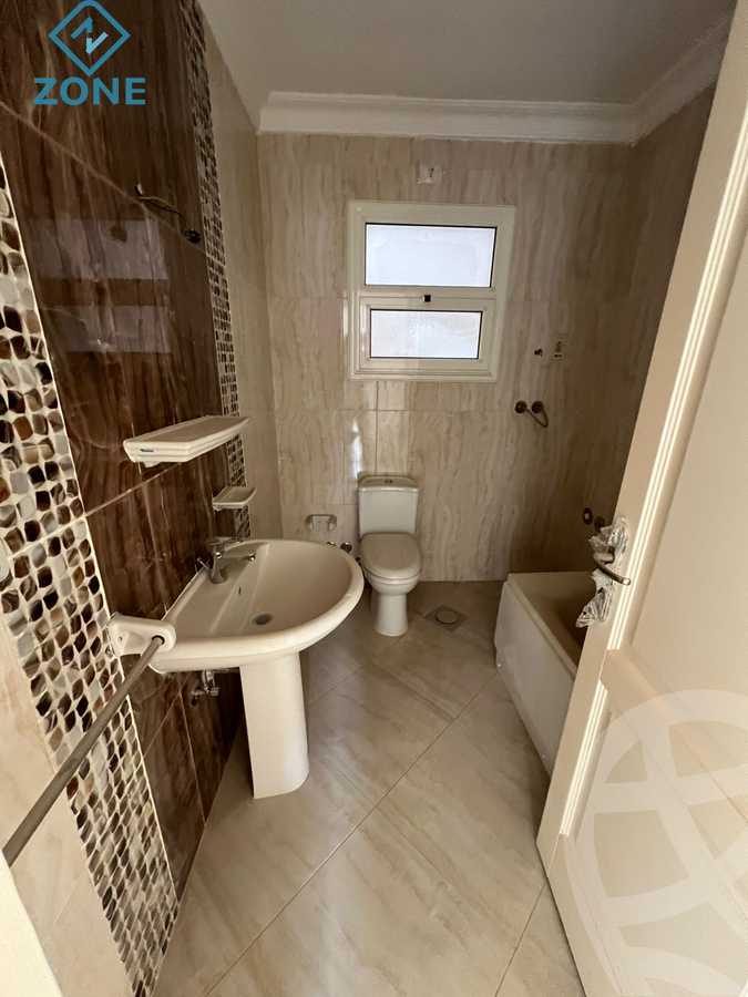 https://aqarmap.com.eg/en/listing/6432786-for-sale-cairo-new-cairo-madinaty-tenth-zone-buildings-group-103