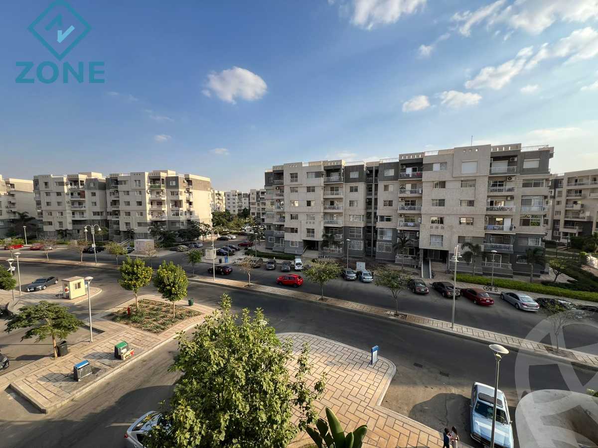 https://aqarmap.com.eg/en/listing/6432786-for-sale-cairo-new-cairo-madinaty-tenth-zone-buildings-group-103