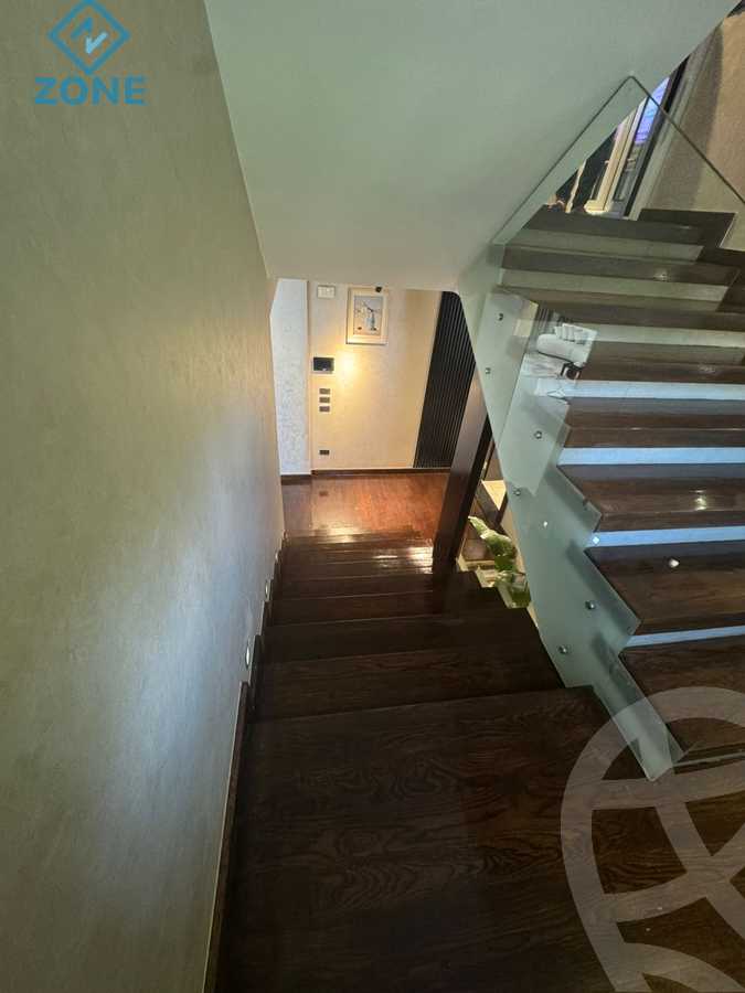 https://aqarmap.com.eg/ar/listing/6433062-for-sale-cairo-new-cairo-madinaty-lmntq-lthnyh-fylt-group-10