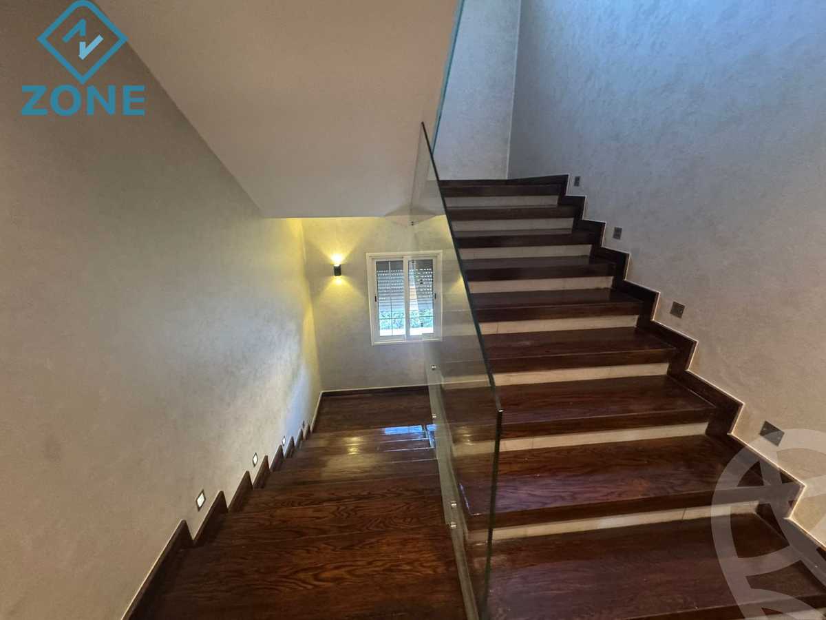 https://aqarmap.com.eg/ar/listing/6433062-for-sale-cairo-new-cairo-madinaty-lmntq-lthnyh-fylt-group-10