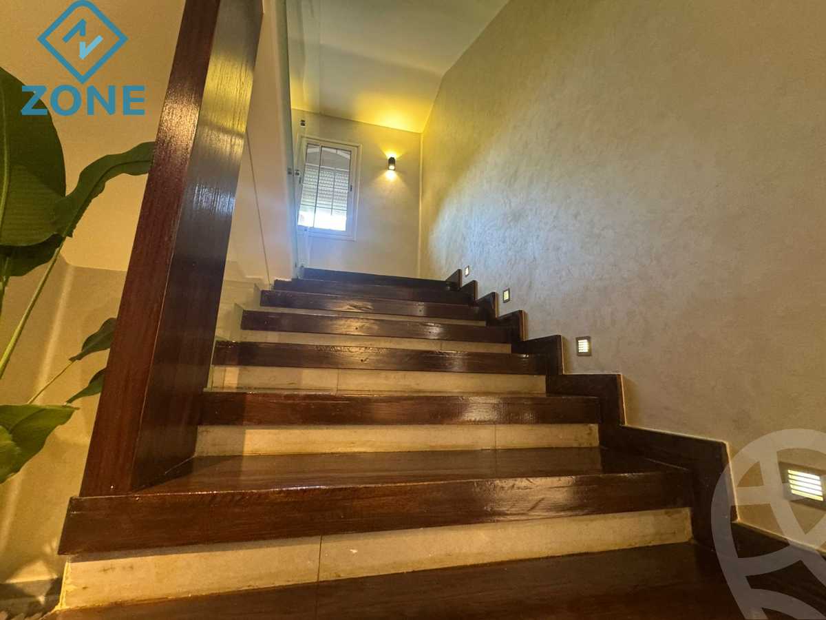 https://aqarmap.com.eg/ar/listing/6433062-for-sale-cairo-new-cairo-madinaty-lmntq-lthnyh-fylt-group-10