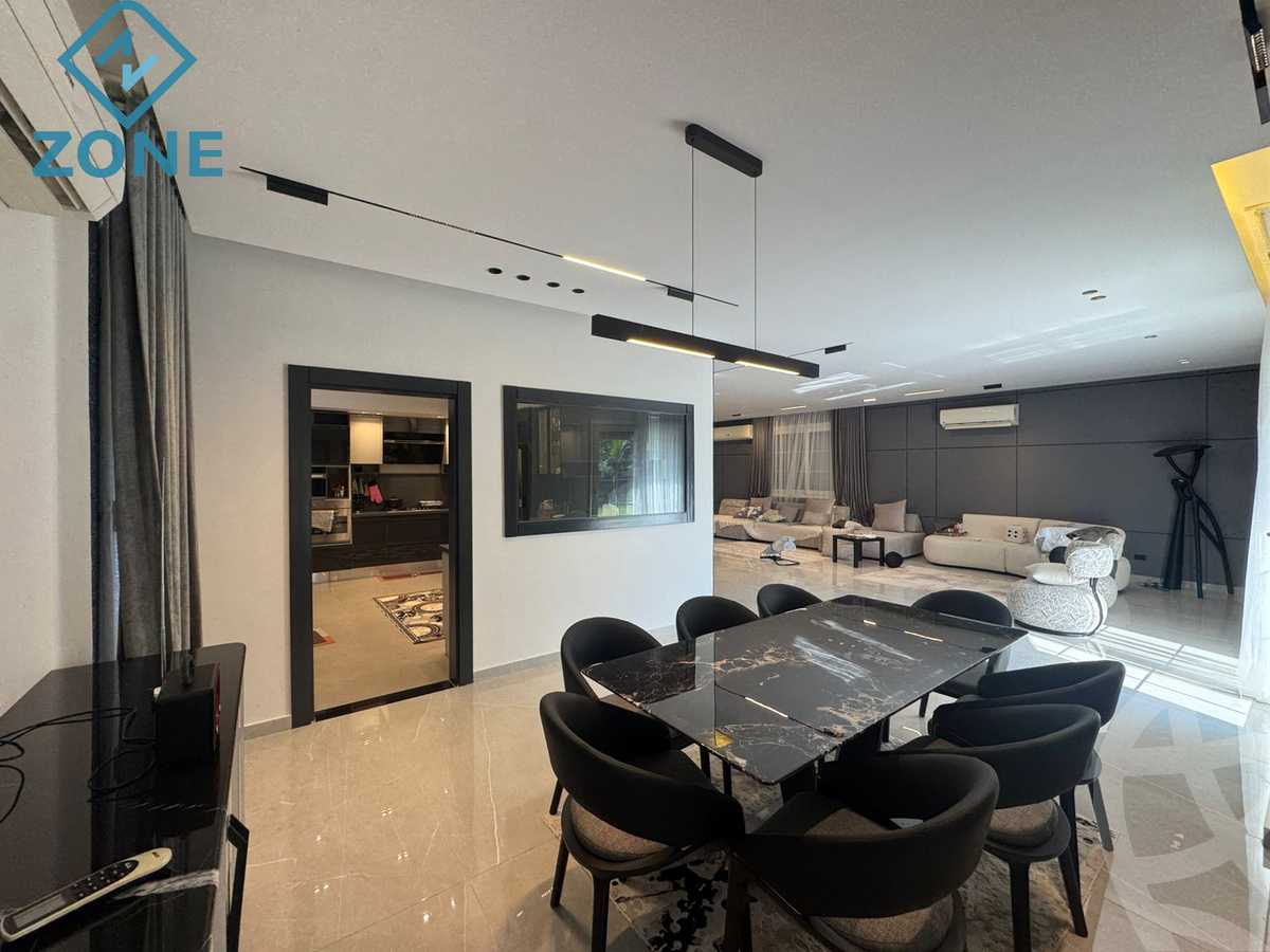 https://aqarmap.com.eg/ar/listing/6433062-for-sale-cairo-new-cairo-madinaty-lmntq-lthnyh-fylt-group-10