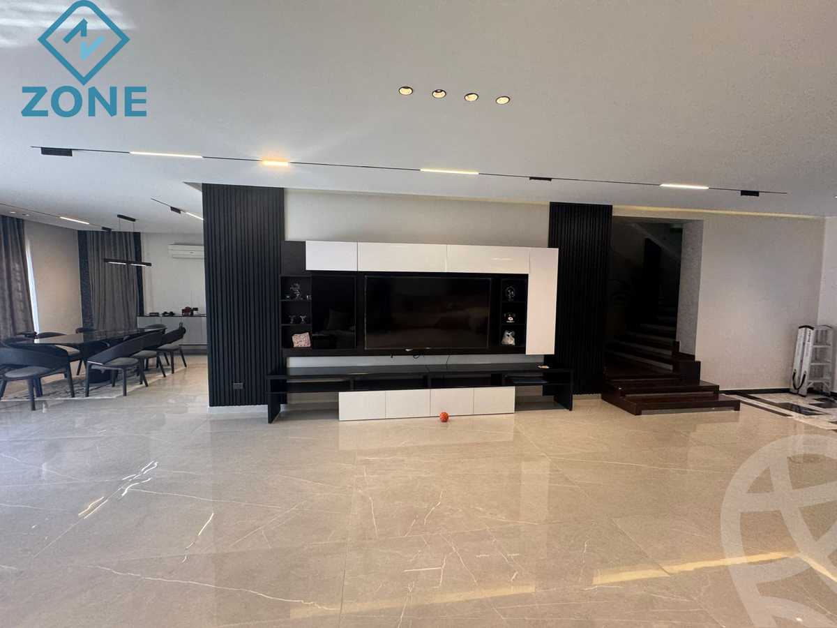 https://aqarmap.com.eg/ar/listing/6433062-for-sale-cairo-new-cairo-madinaty-lmntq-lthnyh-fylt-group-10