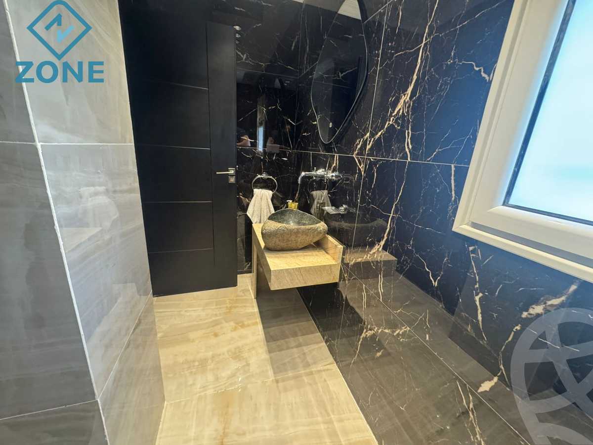 https://aqarmap.com.eg/ar/listing/6433062-for-sale-cairo-new-cairo-madinaty-lmntq-lthnyh-fylt-group-10