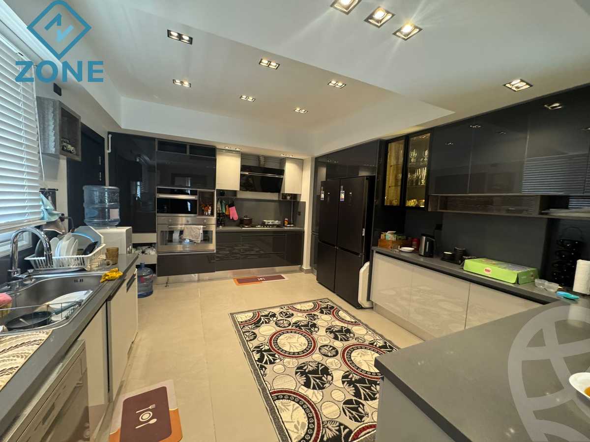 https://aqarmap.com.eg/ar/listing/6433062-for-sale-cairo-new-cairo-madinaty-lmntq-lthnyh-fylt-group-10