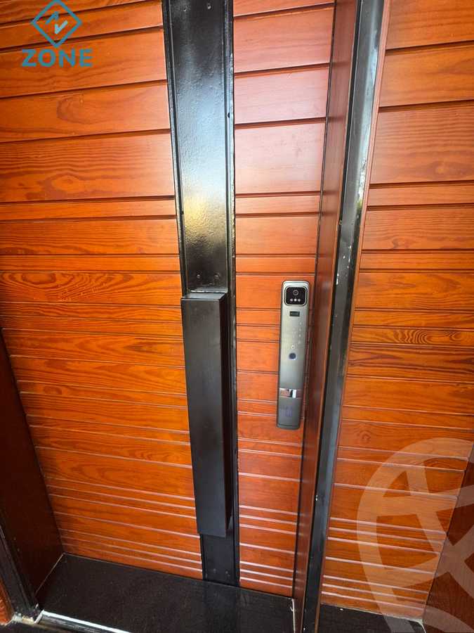 https://aqarmap.com.eg/ar/listing/6433062-for-sale-cairo-new-cairo-madinaty-lmntq-lthnyh-fylt-group-10