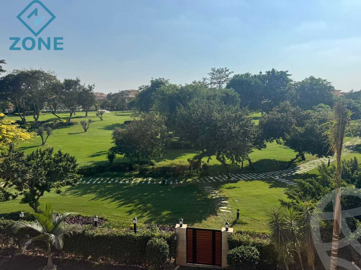 https://aqarmap.com.eg/ar/listing/6433062-for-sale-cairo-new-cairo-madinaty-lmntq-lthnyh-fylt-group-10