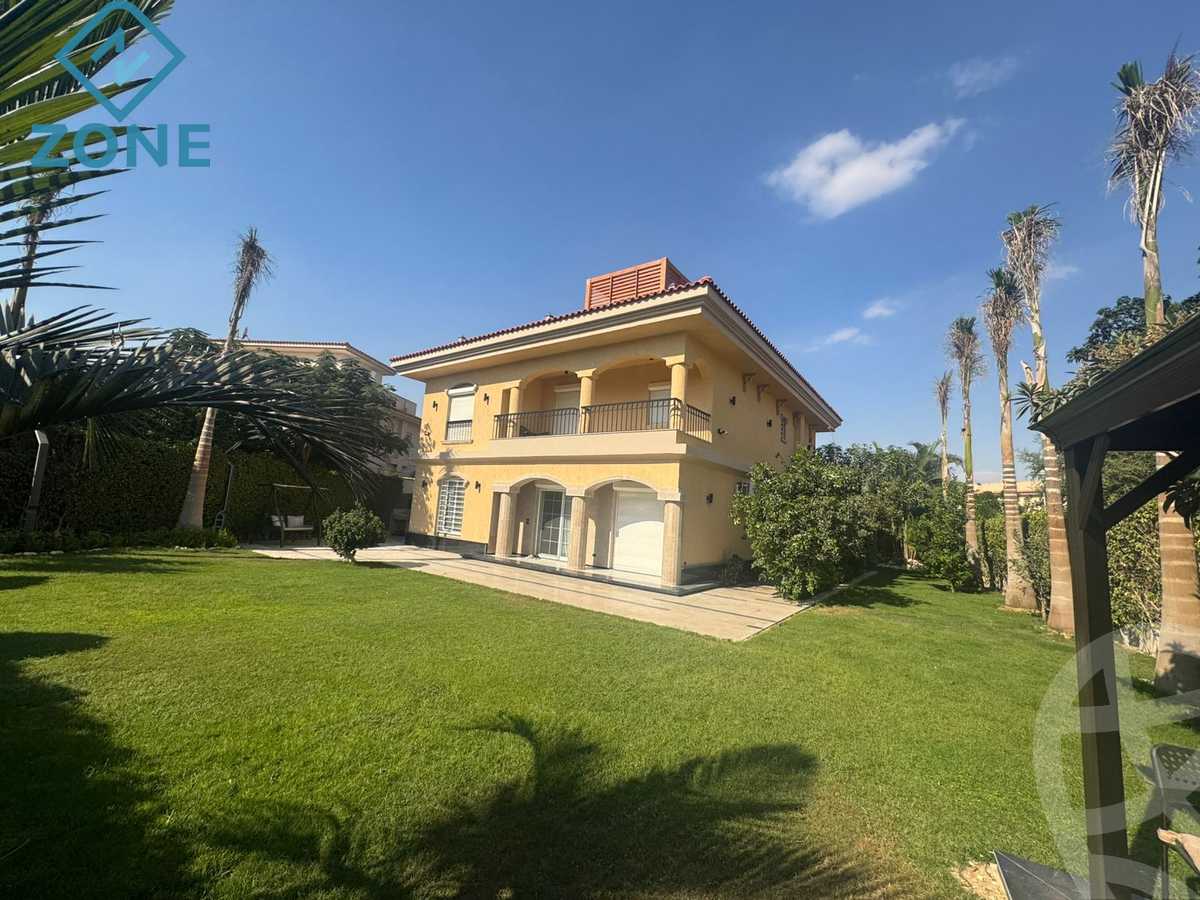 https://aqarmap.com.eg/ar/listing/6433062-for-sale-cairo-new-cairo-madinaty-lmntq-lthnyh-fylt-group-10