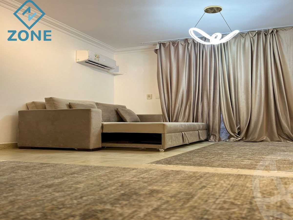 https://aqarmap.com.eg/en/listing/6433264-for-rent-cairo-new-cairo-madinaty-twelfth-zone-buildings-madinaty-b-12