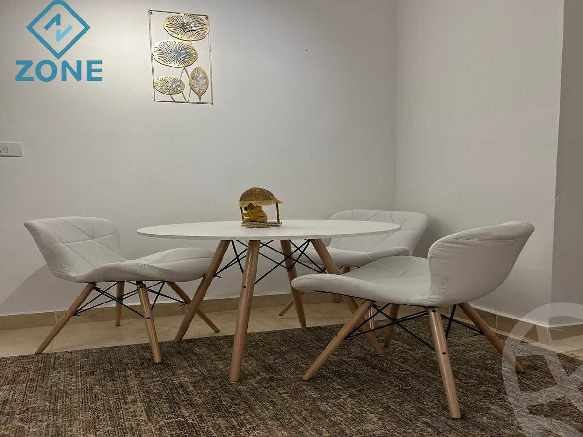 https://aqarmap.com.eg/en/listing/6433264-for-rent-cairo-new-cairo-madinaty-twelfth-zone-buildings-madinaty-b-12