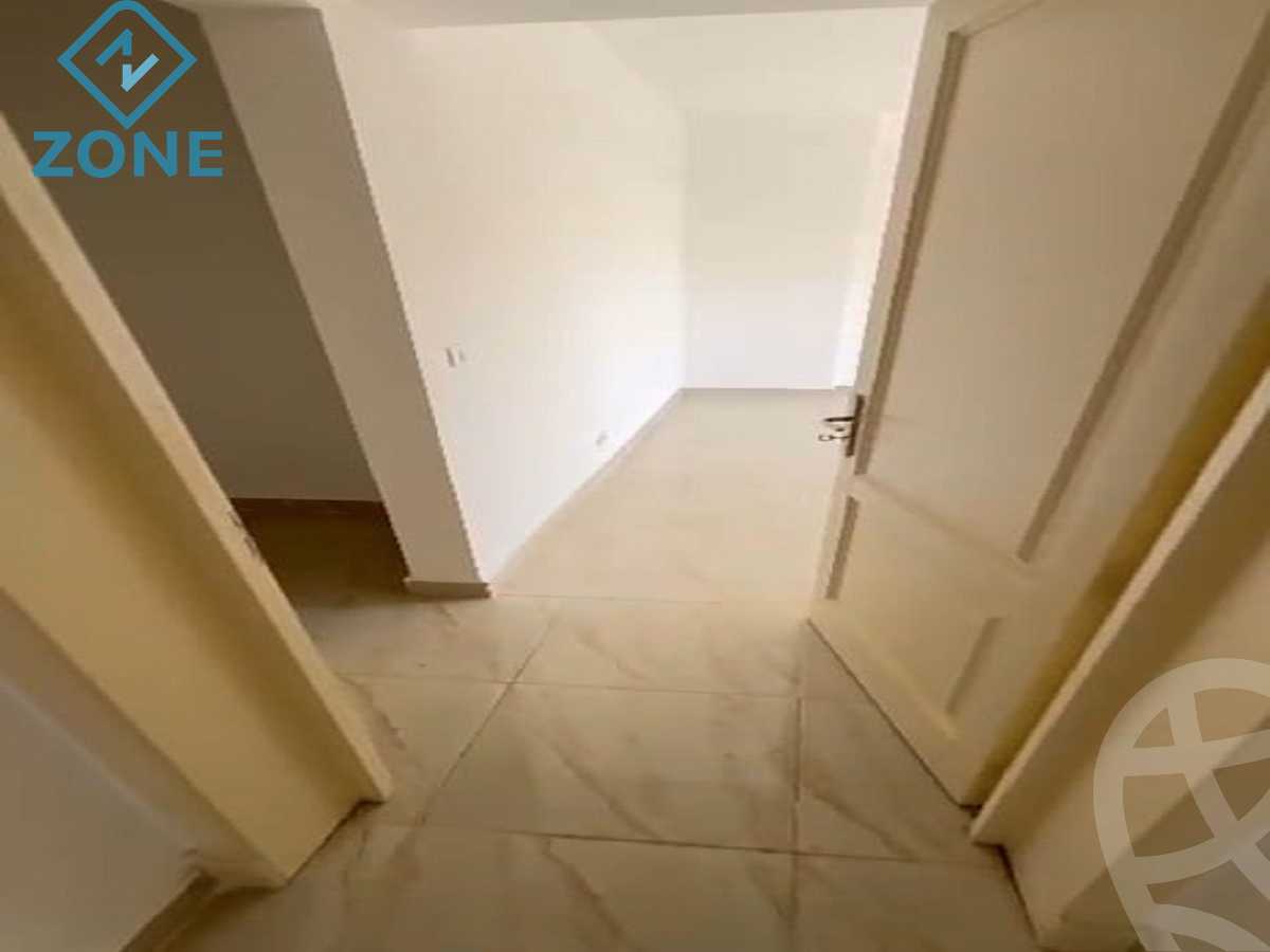 https://aqarmap.com.eg/ar/listing/6436982-for-rent-cairo-new-cairo-madinaty-fifteenth-zone-buildings-madinaty-b-15