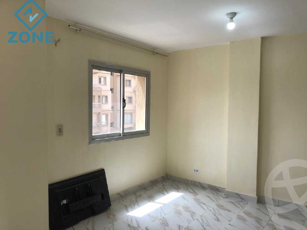 https://aqarmap.com.eg/en/listing/6447977-for-sale-cairo-new-cairo-madinaty-sixth-zone-buildings-madinaty-b-6