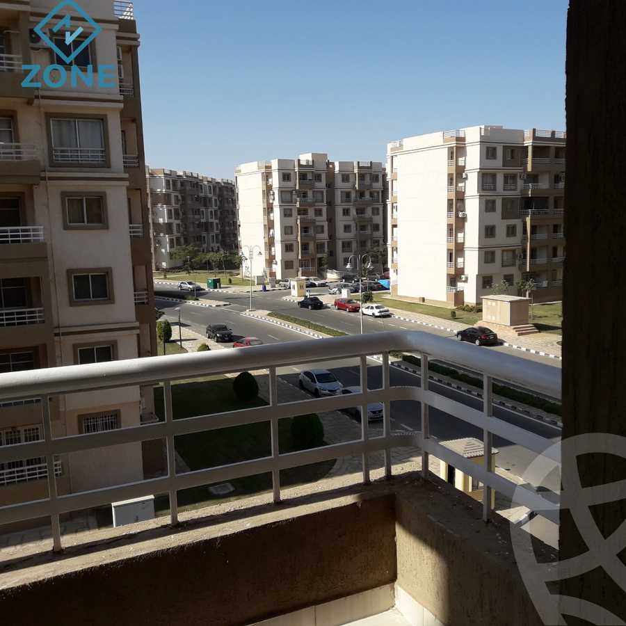 https://aqarmap.com.eg/en/listing/6447977-for-sale-cairo-new-cairo-madinaty-sixth-zone-buildings-madinaty-b-6