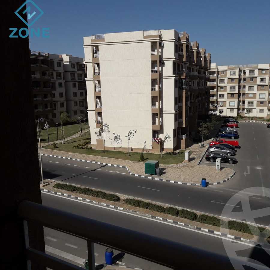 https://aqarmap.com.eg/en/listing/6447977-for-sale-cairo-new-cairo-madinaty-sixth-zone-buildings-madinaty-b-6