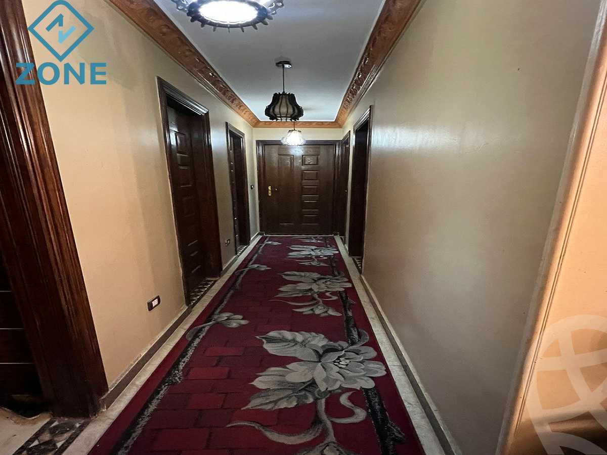 https://aqarmap.com.eg/en/listing/6448092-for-sale-cairo-new-cairo-madinaty-eleventh-zone-buildings-madinaty-b-11