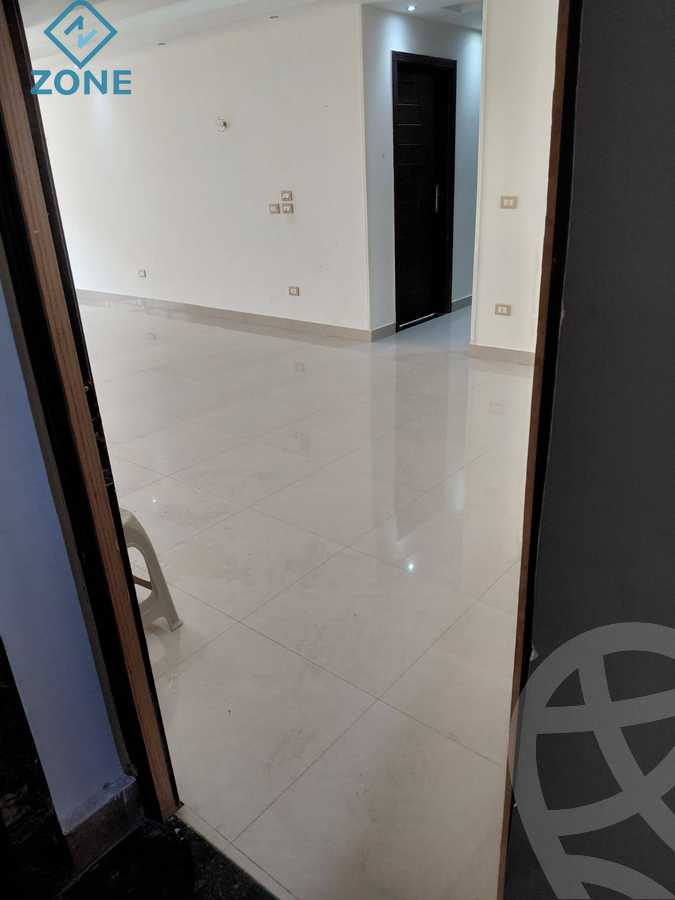 https://aqarmap.com.eg/en/listing/6452307-for-sale-cairo-new-cairo-madinaty-eleventh-zone-buildings-group-114