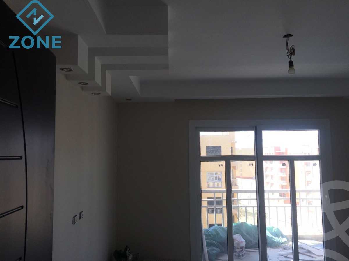 https://aqarmap.com.eg/en/listing/6452307-for-sale-cairo-new-cairo-madinaty-eleventh-zone-buildings-group-114
