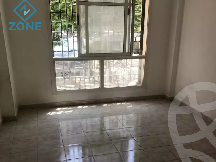 https://aqarmap.com.eg/ar/listing/6451355-for-sale-cairo-new-cairo-madinaty-eleventh-zone-buildings-madinaty-b-11