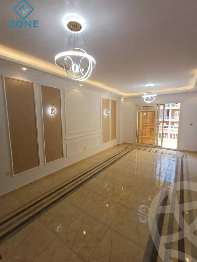 https://aqarmap.com.eg/en/listing/6454839-for-sale-cairo-new-cairo-madinaty-eleventh-zone-buildings-group-113