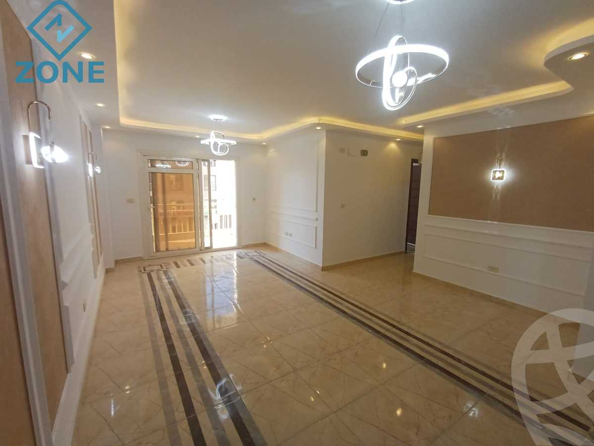 https://aqarmap.com.eg/en/listing/6454839-for-sale-cairo-new-cairo-madinaty-eleventh-zone-buildings-group-113