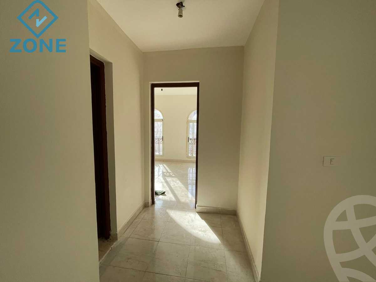 https://aqarmap.com.eg/en/listing/6454946-for-sale-cairo-new-cairo-madinaty-first-zone-buildings-madinaty-road