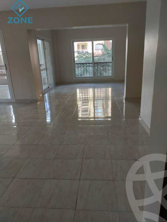 https://aqarmap.com.eg/en/listing/6458248-for-rent-cairo-new-cairo-madinaty-first-zone-buildings-madinaty-road