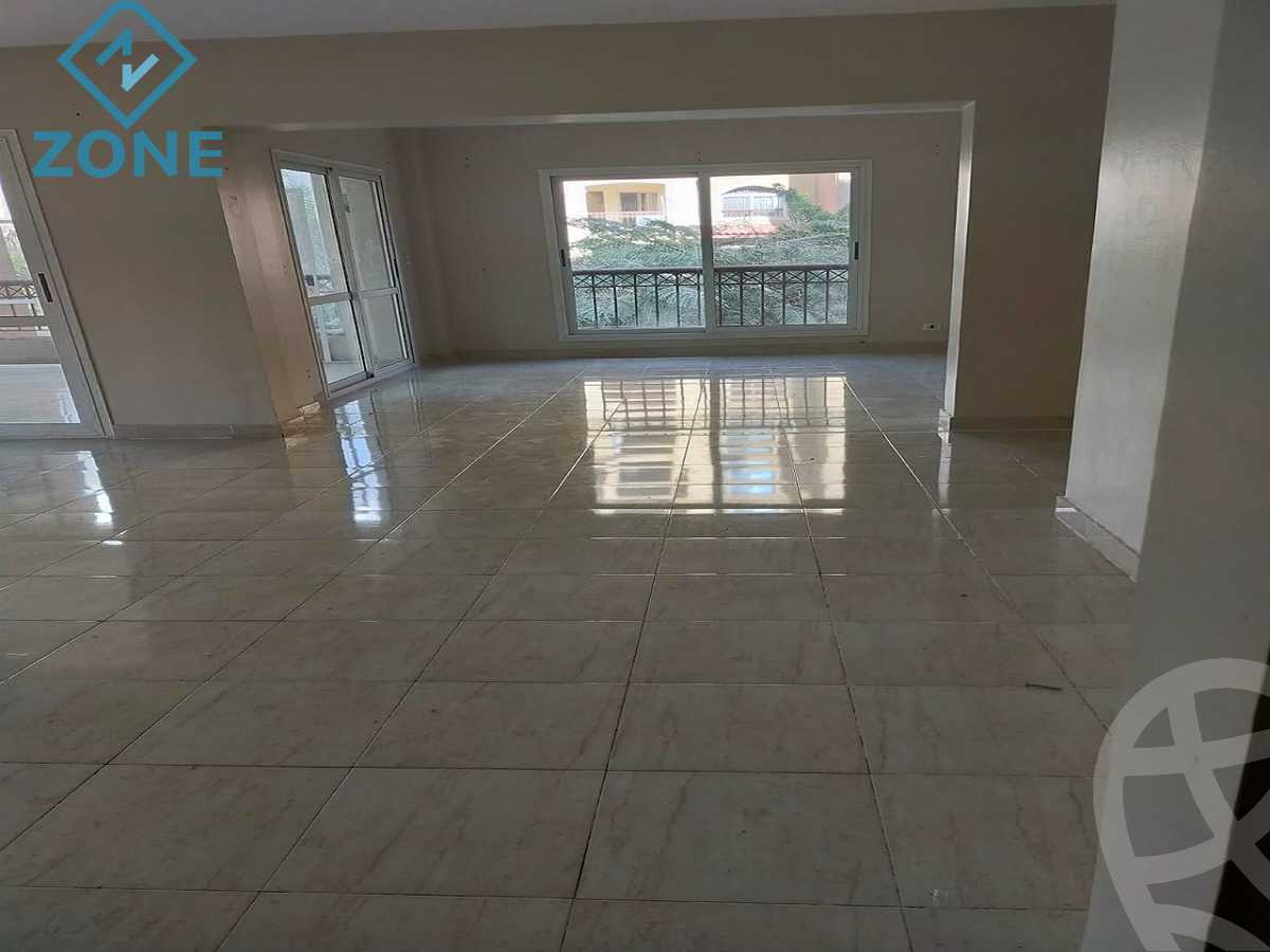 https://aqarmap.com.eg/en/listing/6458471-for-rent-cairo-new-cairo-madinaty-first-zone-buildings-madinaty-road
