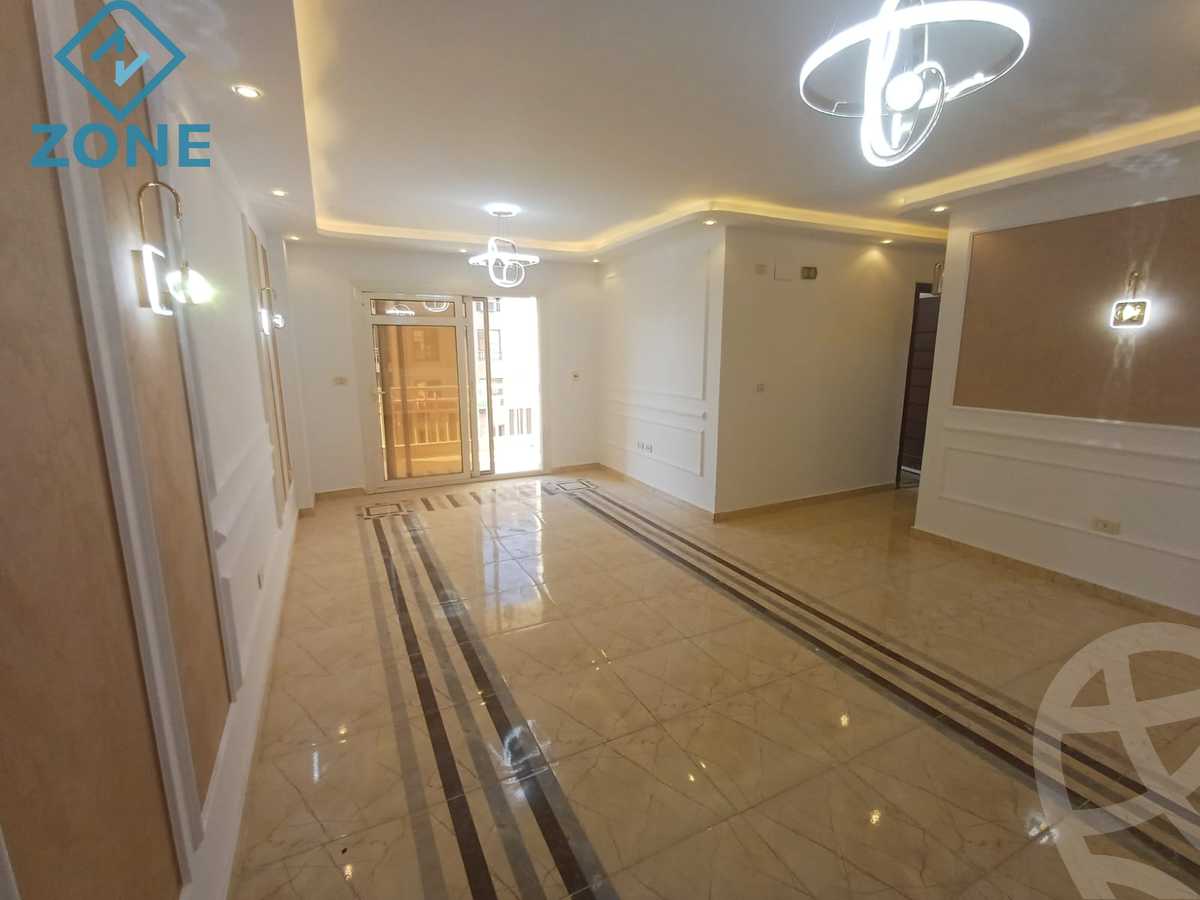 https://aqarmap.com.eg/en/listing/6459427-for-sale-cairo-new-cairo-madinaty-eleventh-zone-buildings-group-114