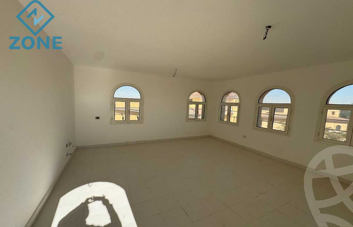 https://aqarmap.com.eg/en/listing/6462289-for-rent-cairo-new-cairo-madinaty-lmntq-lthnyh-fylt