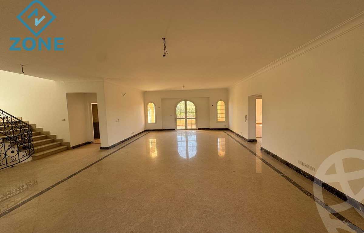 https://aqarmap.com.eg/en/listing/6462289-for-rent-cairo-new-cairo-madinaty-lmntq-lthnyh-fylt