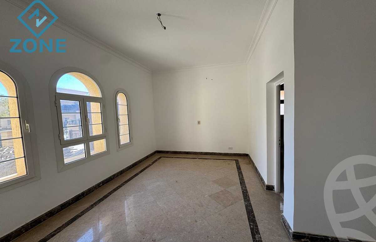 https://aqarmap.com.eg/en/listing/6462289-for-rent-cairo-new-cairo-madinaty-lmntq-lthnyh-fylt