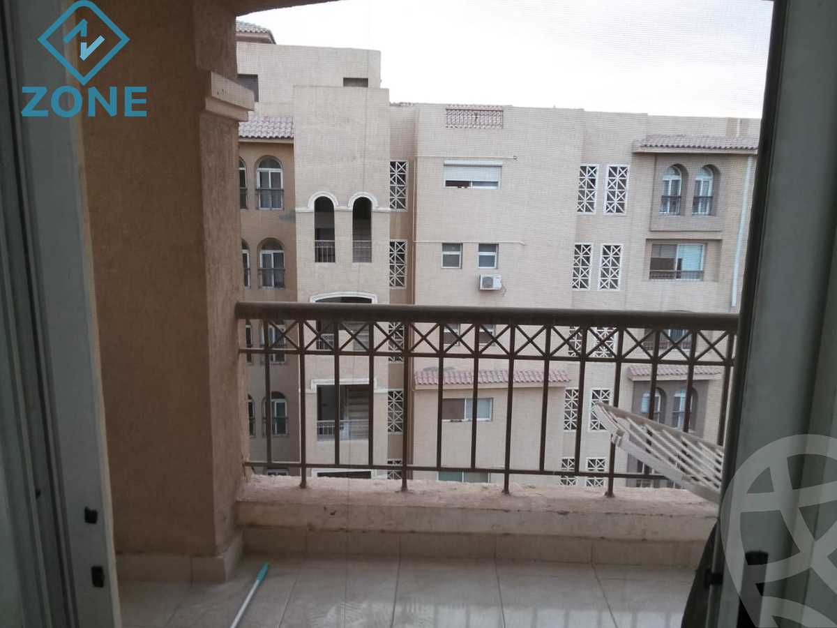 https://aqarmap.com.eg/ar/listing/6462355-for-sale-cairo-new-cairo-madinaty-first-zone-buildings